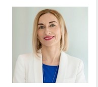 Szkolenie fakultatywne - Przeciwdziałanie praniu pieniędzy i finansowaniu terroryzmu w praktyce biegłego rewidenta